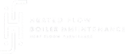 Heated Flow Assurance